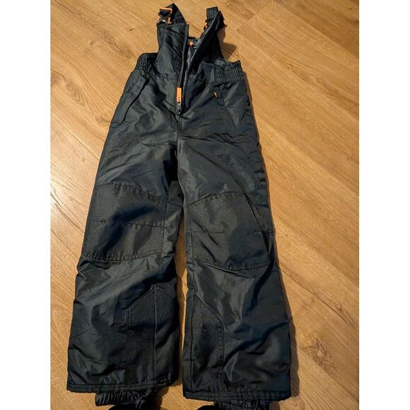 Champion 4/5x Snow Pants‎ - Picture 1 of 3